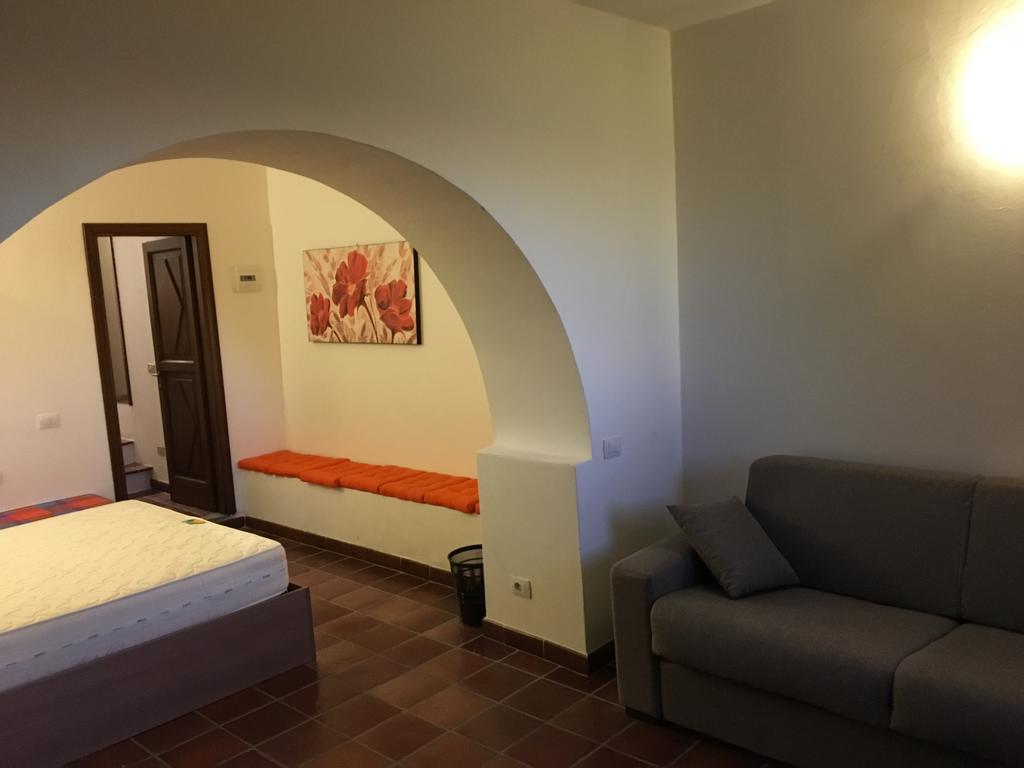 Montemarcello Holiday Home Ameglia Exterior photo